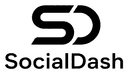 SocialDash