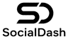 SocialDash